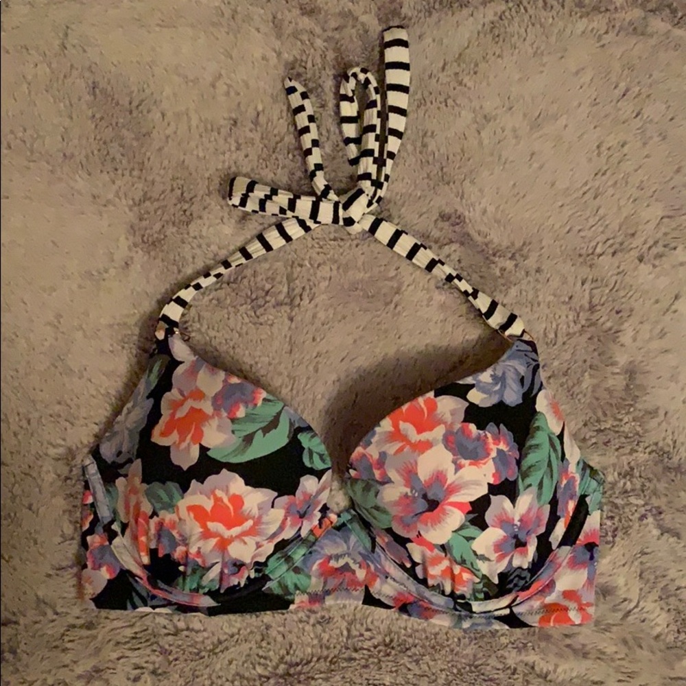 Bikini Top